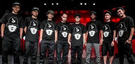 jabbawockeez members nationality.